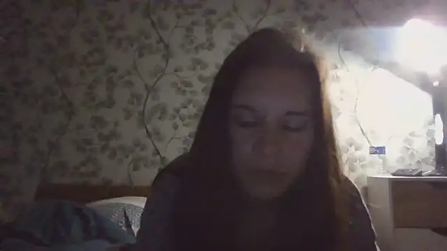 Snapshot of NyraLuna chatting on April 2026 08:17:01 PM NyraLuna online show from April 2026 08:17:01 PM