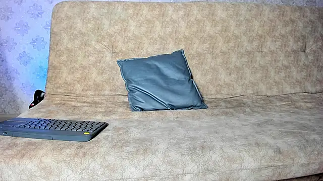 Sanji Pulse online show from February 2026 05:14:02 AM