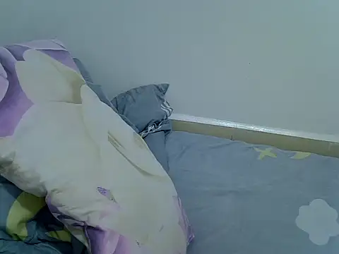 tekashi667 online show from July 2026 06:47:02 AM
