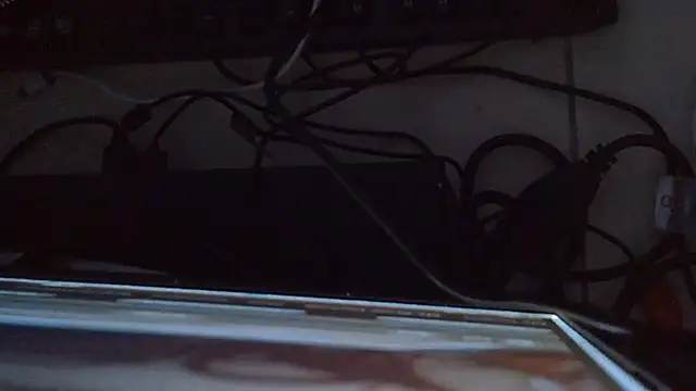 tekashi667 online show from July 2026 04:21:01 AM