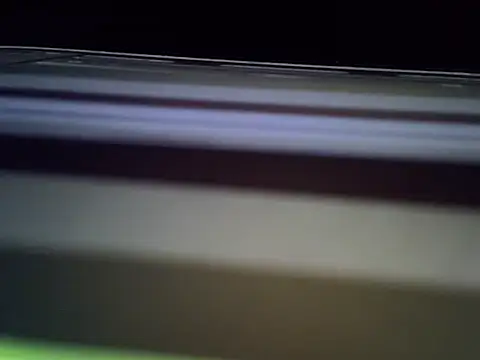tekashi667 online show from July 2026 03:37:02 AM