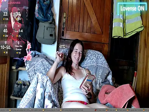 Snapshot of KatelinPepperworth chatting on February 2026 09:02:02 PM KatelinPepperworth online show from February 2026 09:02:02 PM