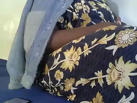 Gorgeous29th online show from March 2026 05:44:01 AM