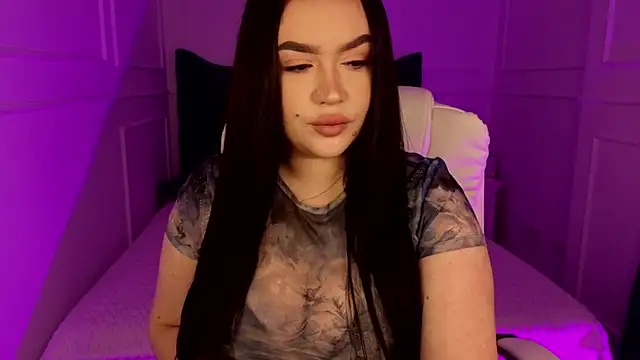 tinafox  online show from March 2026 08:11:01 AM