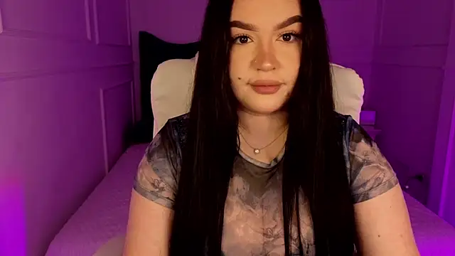 tinafox  online show from April 2026 07:20:01 AM