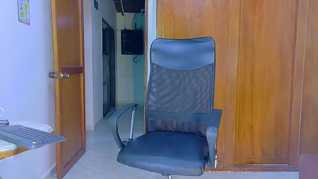 samirths boy  online show from March 2026 10:09:01 PM