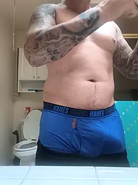 Snapshot of ThickaThuckDick07 chatting on March 2026 05:16:01 PM ThickaThuckDick07 online show from March 2026 05:16:01 PM