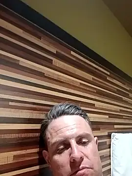 ThickaThuckDick07 online show from June 2026 02:15:02 PM