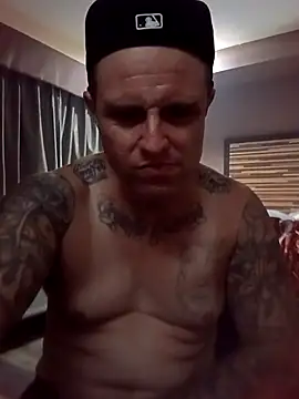 ThickaThuckDick07 online show from August 2026 01:03:01 PM