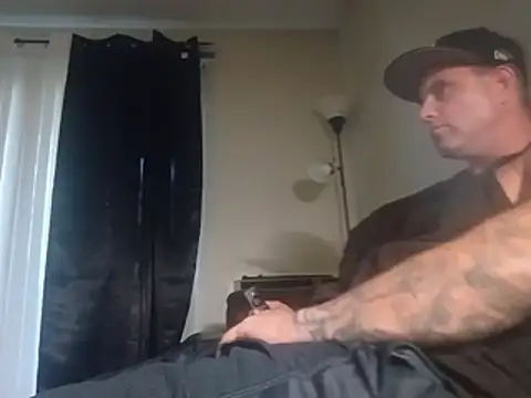 ThickaThuckDick07 online show from August 2026 12:24:02 AM