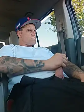 ThickaThuckDick07 online show from August 2026 01:09:01 AM