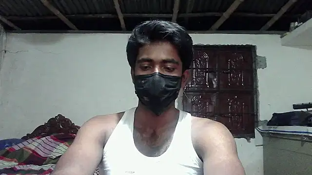 yonjiyohane online show from March 2026 07:39:01 PM