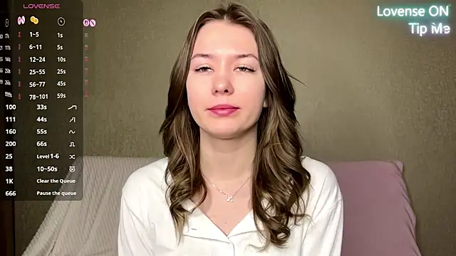 elsadaedra online show from February 2026 01:08:02 PM