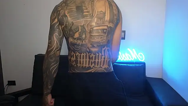 cash master888 online show from February 2026 01:31:02 PM