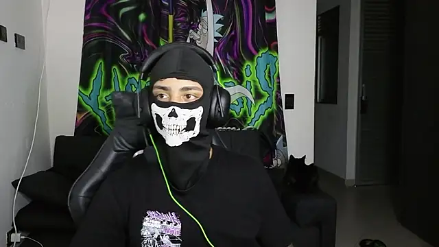 cash master888 online show from February 2026 10:13:02 AM