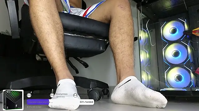 cash master888 online show from March 2026 08:19:02 PM