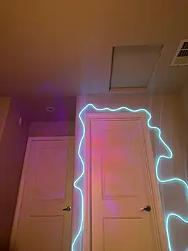 Snapshot of MsChanelCarter chatting on February 2026 08:08:02 AM MsChanelCarter online show from February 2026 08:08:02 AM