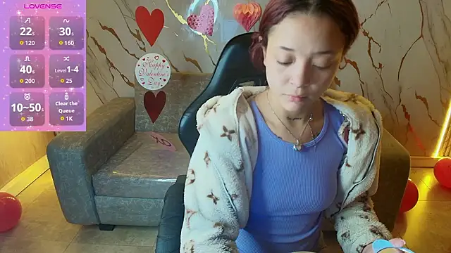 veka tf online show from February 2026 01:07:01 PM