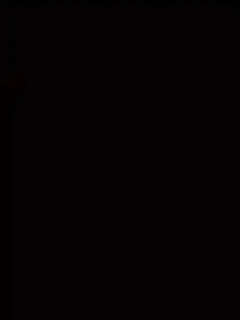 Snapshot of RavenEllieUniverse chatting on February 2026 04:09:02 AM RavenEllieUniverse online show from February 2026 04:09:02 AM