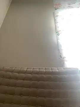 Dilaramilara online show from January 2026 09:03:02 AM