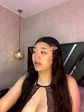 Catalina sweet11 online show from January 2026 01:59:02 PM