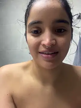 Snapshot of VanessaDoofenshmirtz chatting on June 2026 11:03:01 AM VanessaDoofenshmirtz online show from June 2026 11:03:01 AM