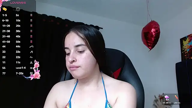 Snapshot of valeri_sotoo chatting on June 2026 01:26:01 PM valeri sotoo online show from June 2026 01:26:01 PM