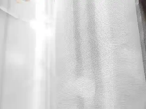 Snapshot of kecha_squit chatting on January 2026 06:55:01 PM kecha squit online show from January 2026 06:55:01 PM