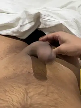 Brownadam111 online show from February 2026 04:57:02 AM