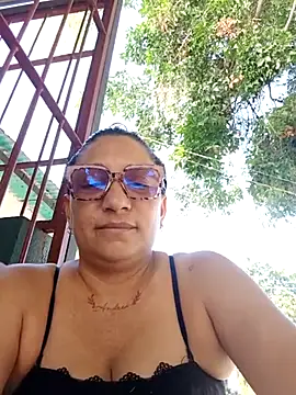 Snapshot of mariacarlota chatting on May 2026 07:22:02 PM mariacarlota online show from May 2026 07:22:02 PM