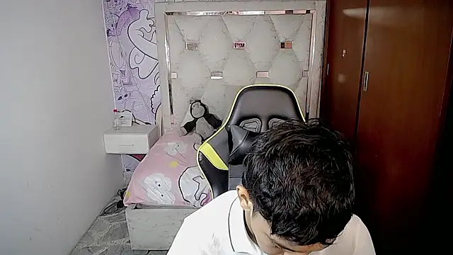 Rick oficiall online show from January 2026 12:31:02 PM