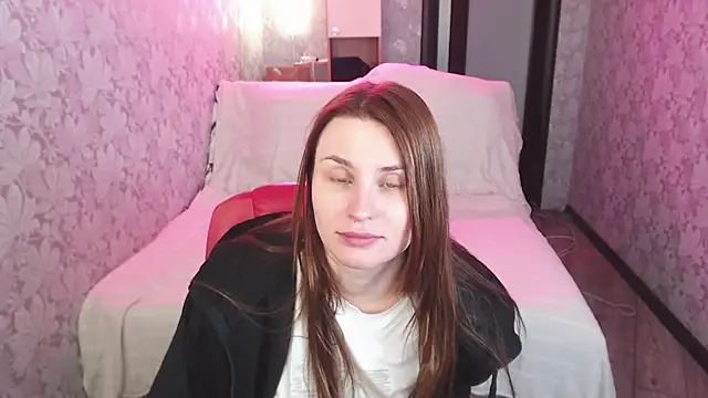 girl from hardfuckland online show from April 2026 11:31:01 AM