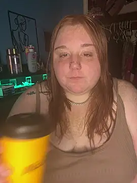 tiemeupmelody online show from January 2026 11:08:01 PM