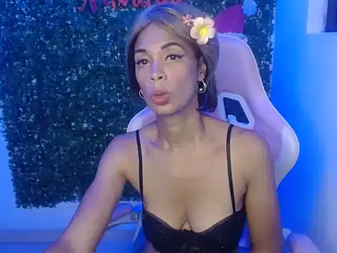 rosa skinny online show from March 2026 01:01:01 AM