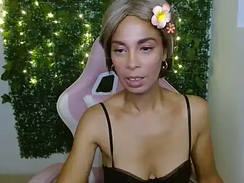 rosa skinny online show from March 2026 01:46:02 AM