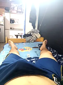 alewiin online show from January 2026 11:58:02 AM