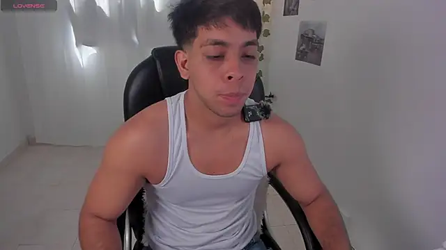 shooting wilson online show from January 2026 04:00:02 PM