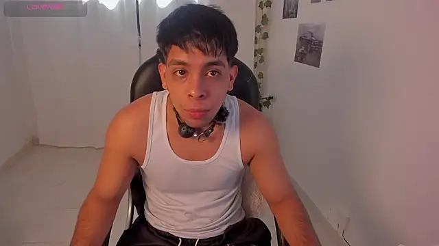 shooting wilson online show from January 2026 06:12:02 PM