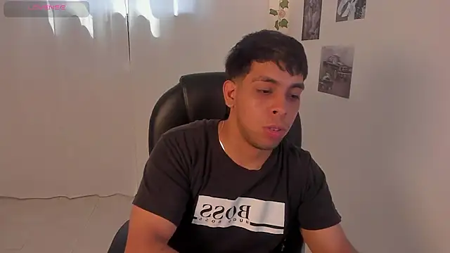 shooting wilson online show from January 2026 03:38:02 PM