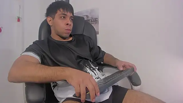 shooting wilson online show from March 2026 04:46:01 PM