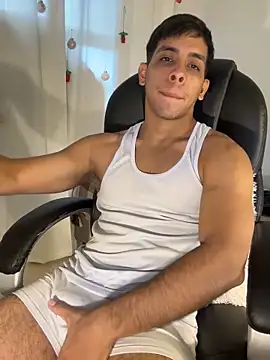 shooting wilson online show from April 2026 06:04:02 PM