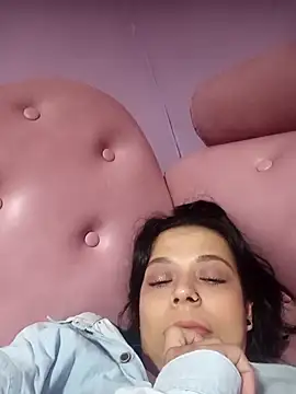 RossyAlvarez online show from February 2026 04:24:02 AM