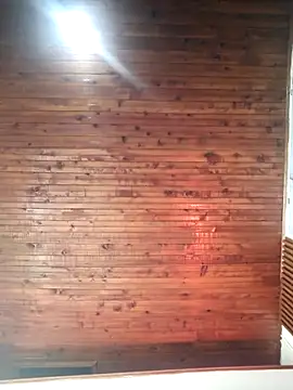 RossyAlvarez online show from March 2026 11:07:02 PM