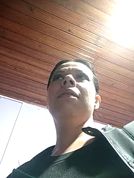 RossyAlvarez online show from April 2026 12:19:01 AM