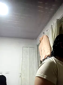 RossyAlvarez online show from April 2026 01:39:01 AM