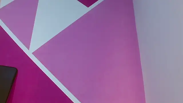 MEGAN   X online show from February 2026 10:04:02 PM