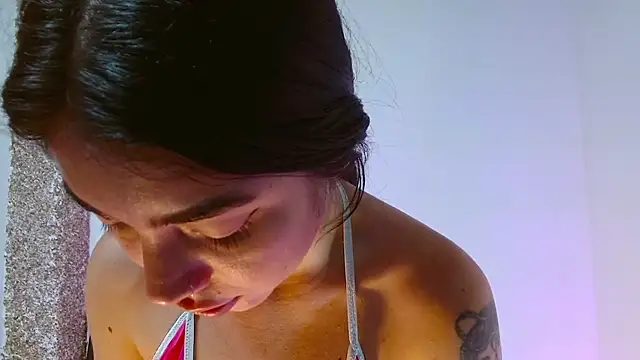 MEGAN   X online show from March 2026 08:22:02 PM