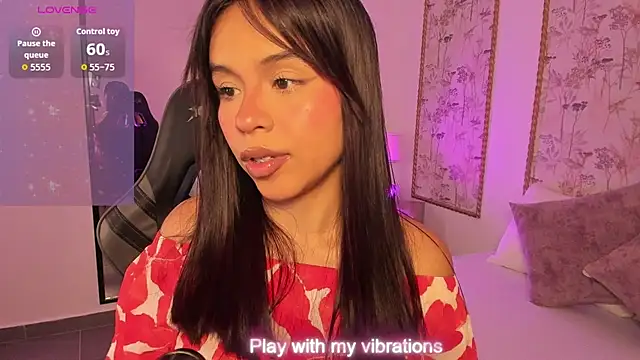 rubby grundy online show from March 2026 02:28:02 AM