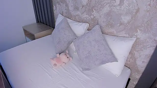 Snapshot of rubby_grundy chatting on July 2026 03:22:02 AM rubby grundy online show from July 2026 03:22:02 AM