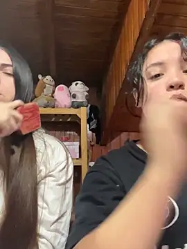 millyalc0ck online show from April 2026 01:37:01 AM